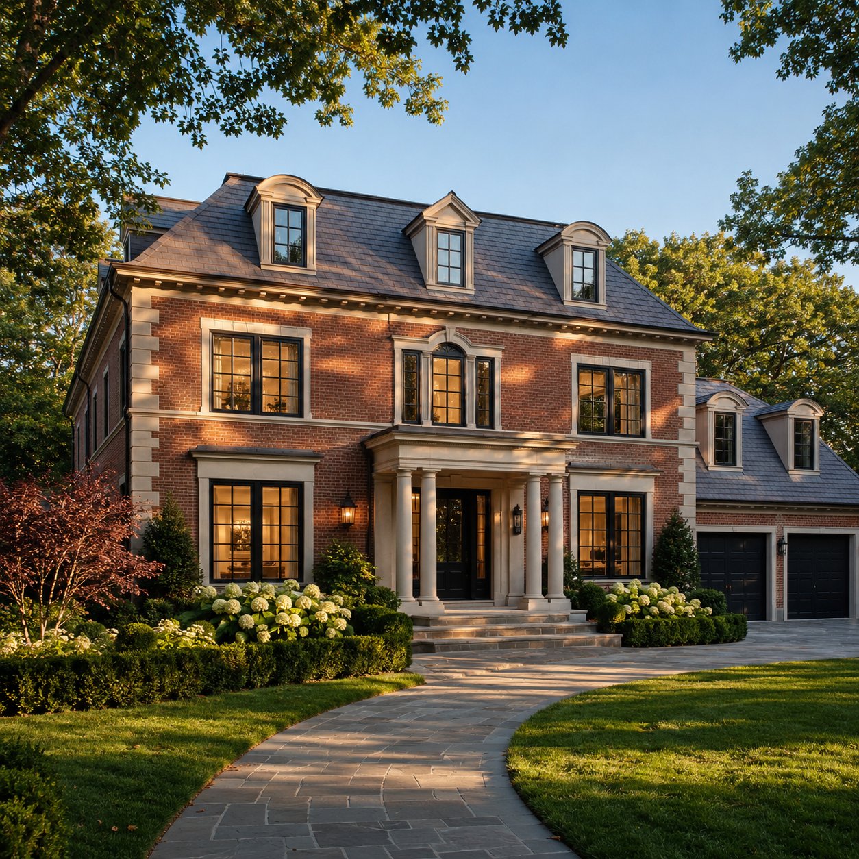Great Neck Home For Sale