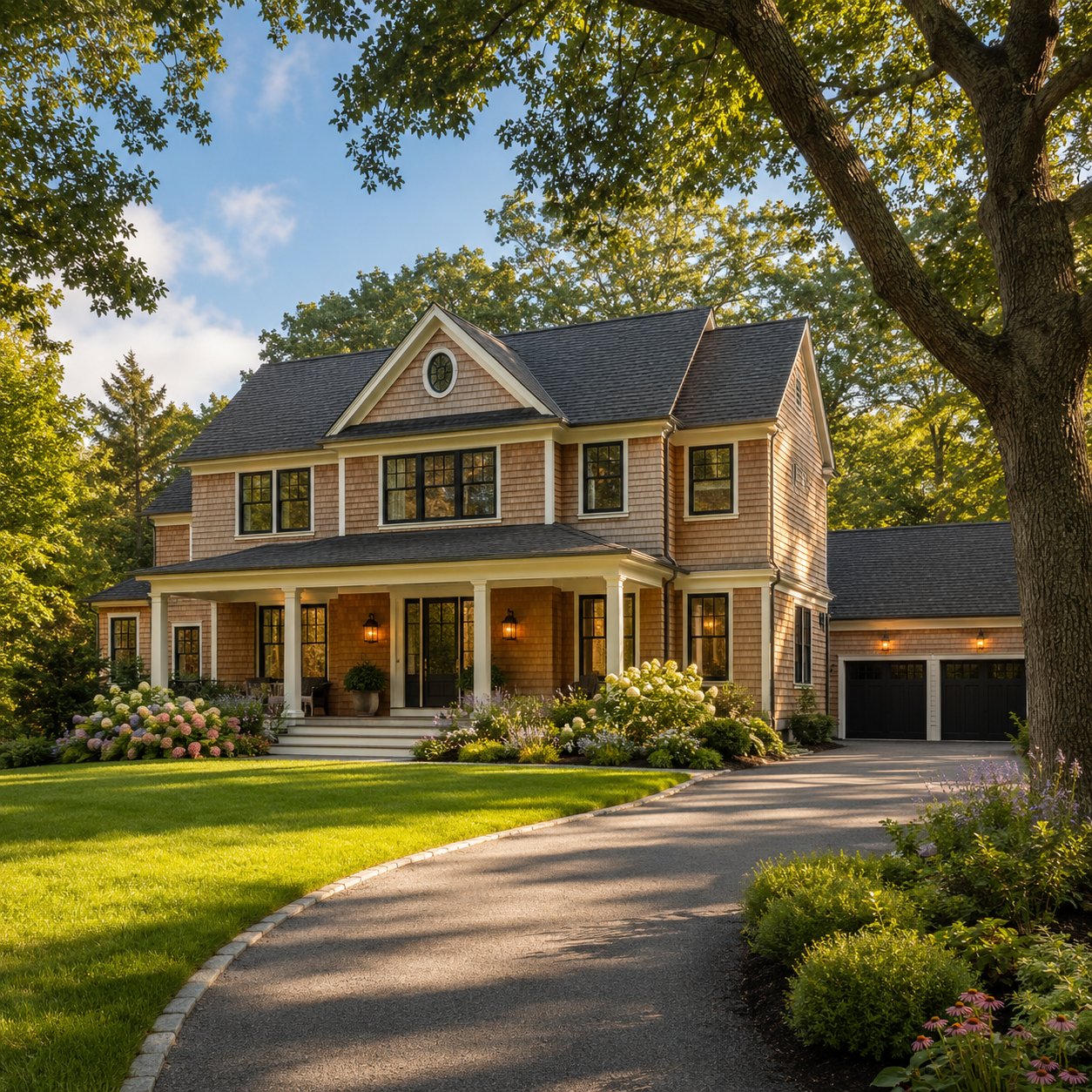 Huntington Home For Sale