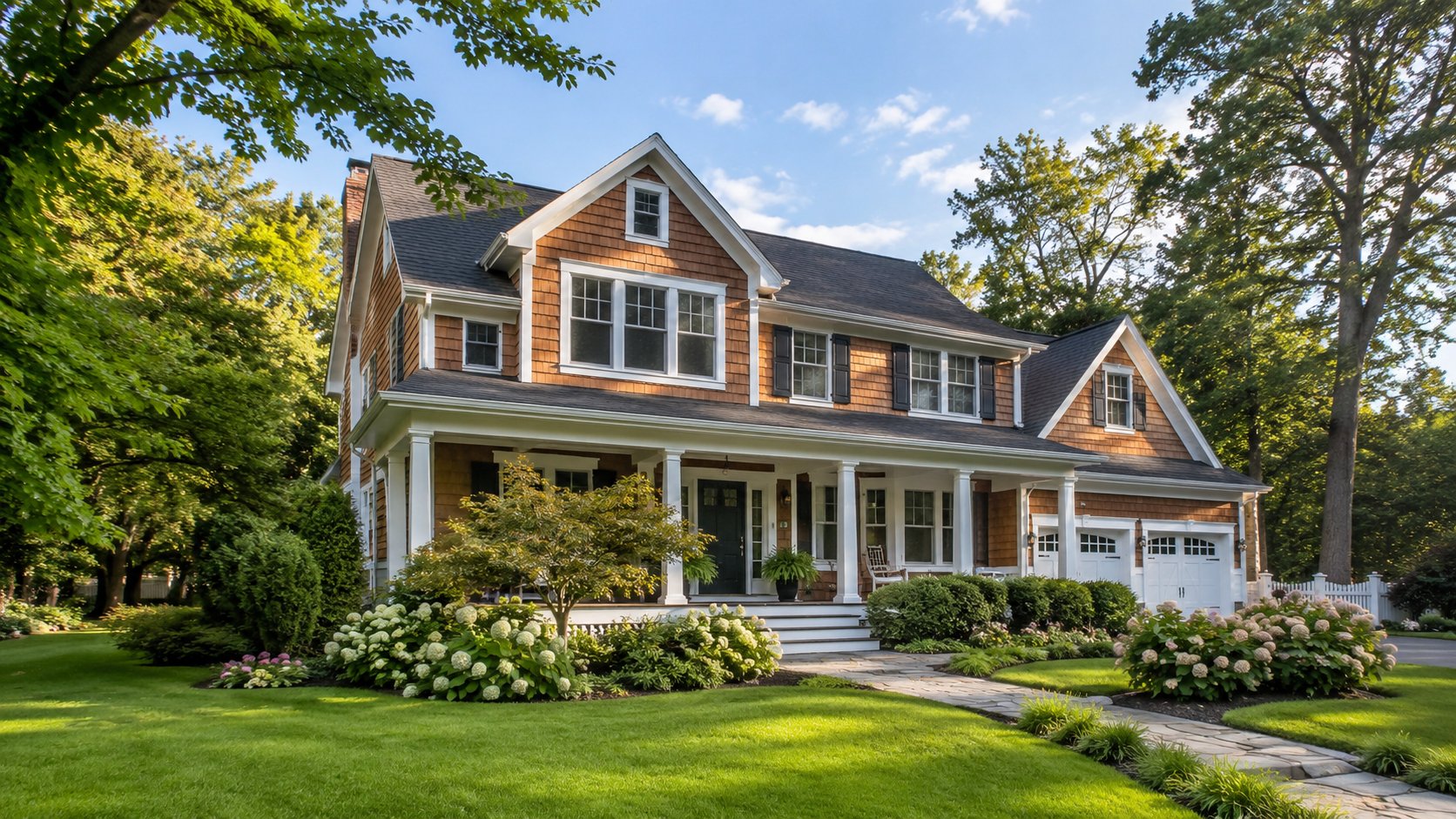Northport Home For Sale