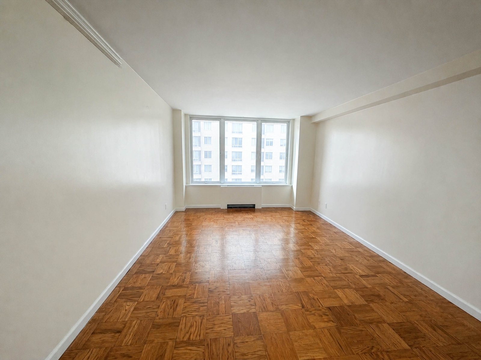 2 Bedroom Apartments for Rent