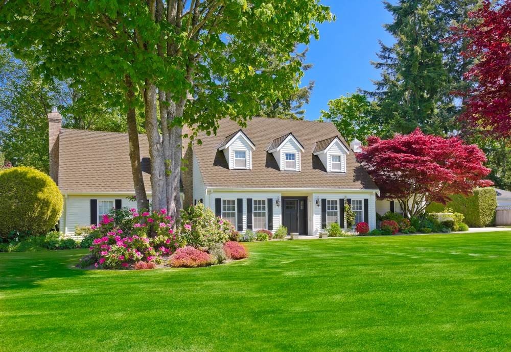 Best Real Estate Agent in Old Westbury NY