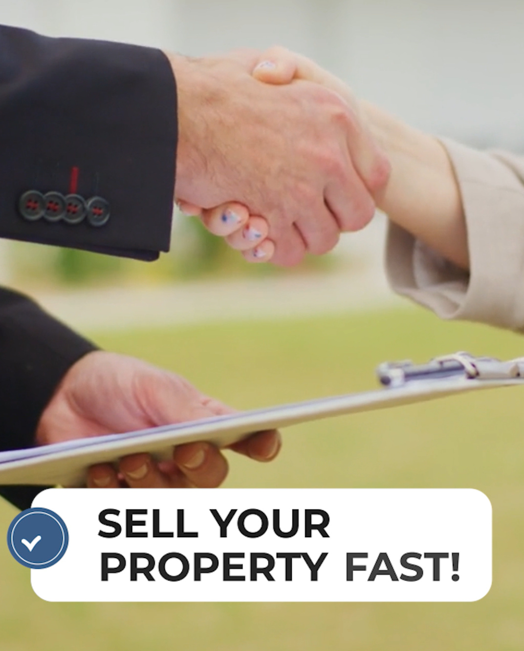 Best Listing Agent in Nassau County & Queens