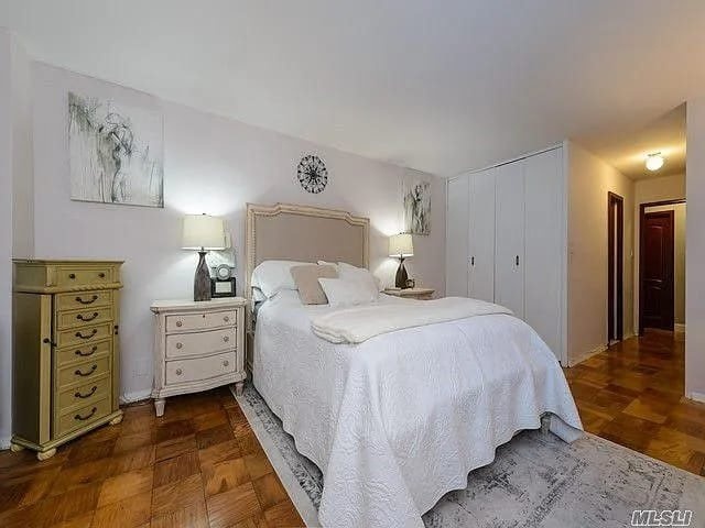 2 Bed 2 Bath Apartments for Sale in Forest Hills, NY
