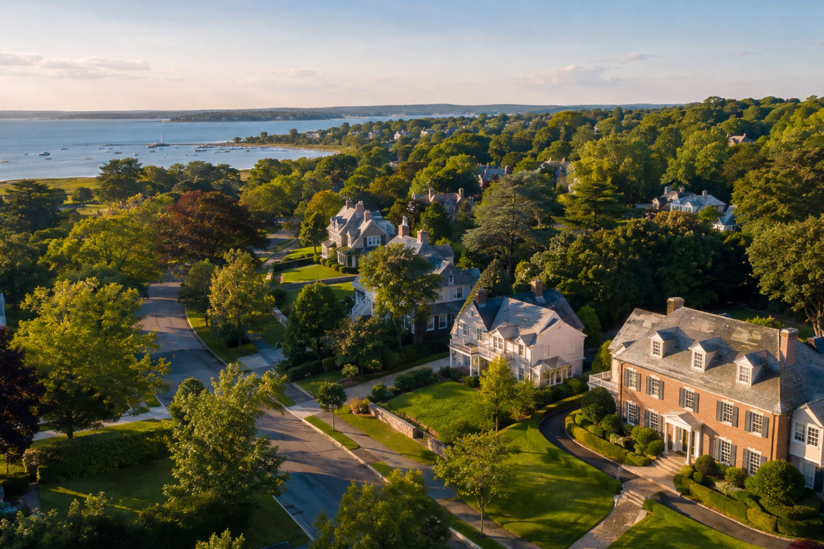 Nassau