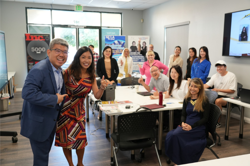 1-Day Real Estate Bootcamp Recap: Proven Strategies to Attract Sellers and Close Deals Faster