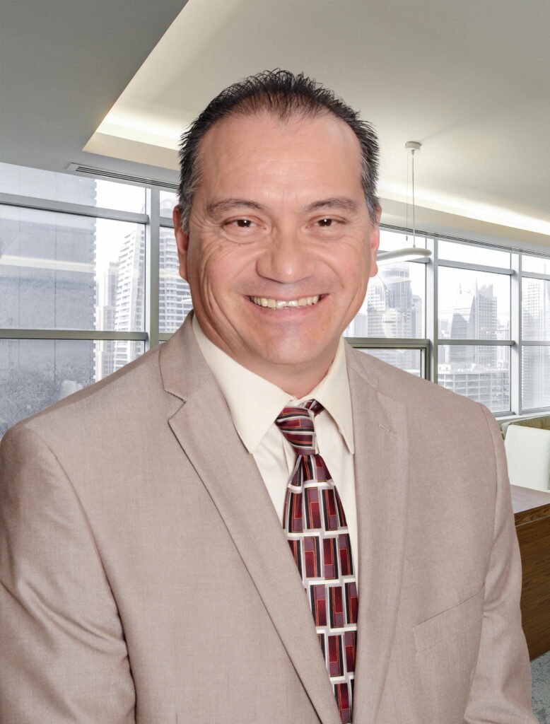 Alejandro