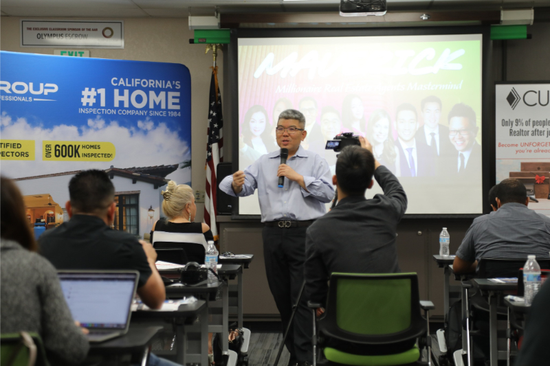 Highlighting Our Team Mastermind Event: A Day of Collaboration and Growth
