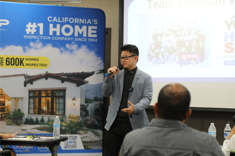 Highlighting Our Team Mastermind Event: A Day of Collaboration and Growth