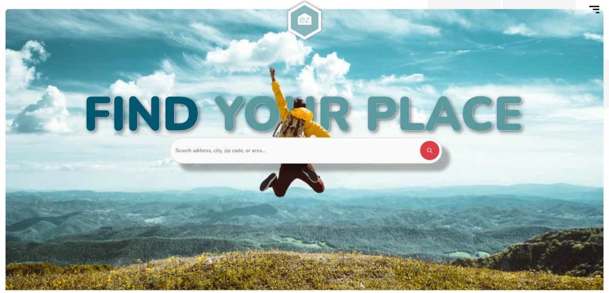 Rudy L. Kusuma Partners with Nationwide Real Estate Platform, Securing Exclusive Access to Buyers, Sellers, and Cash Offers for Agents