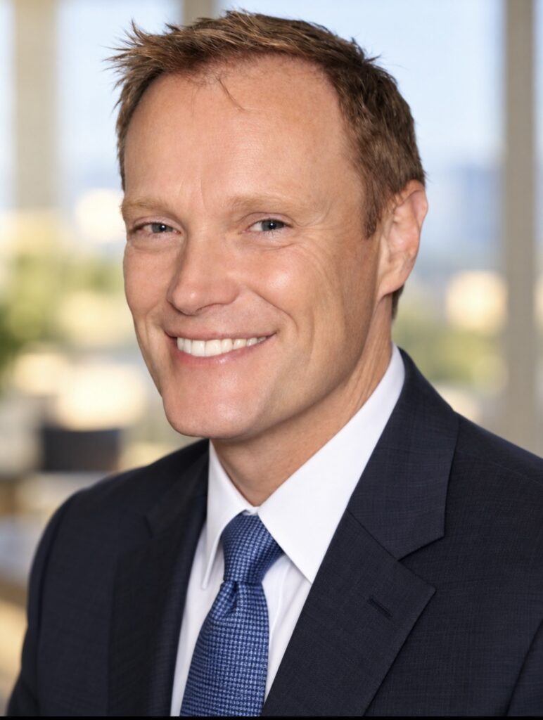 Ed