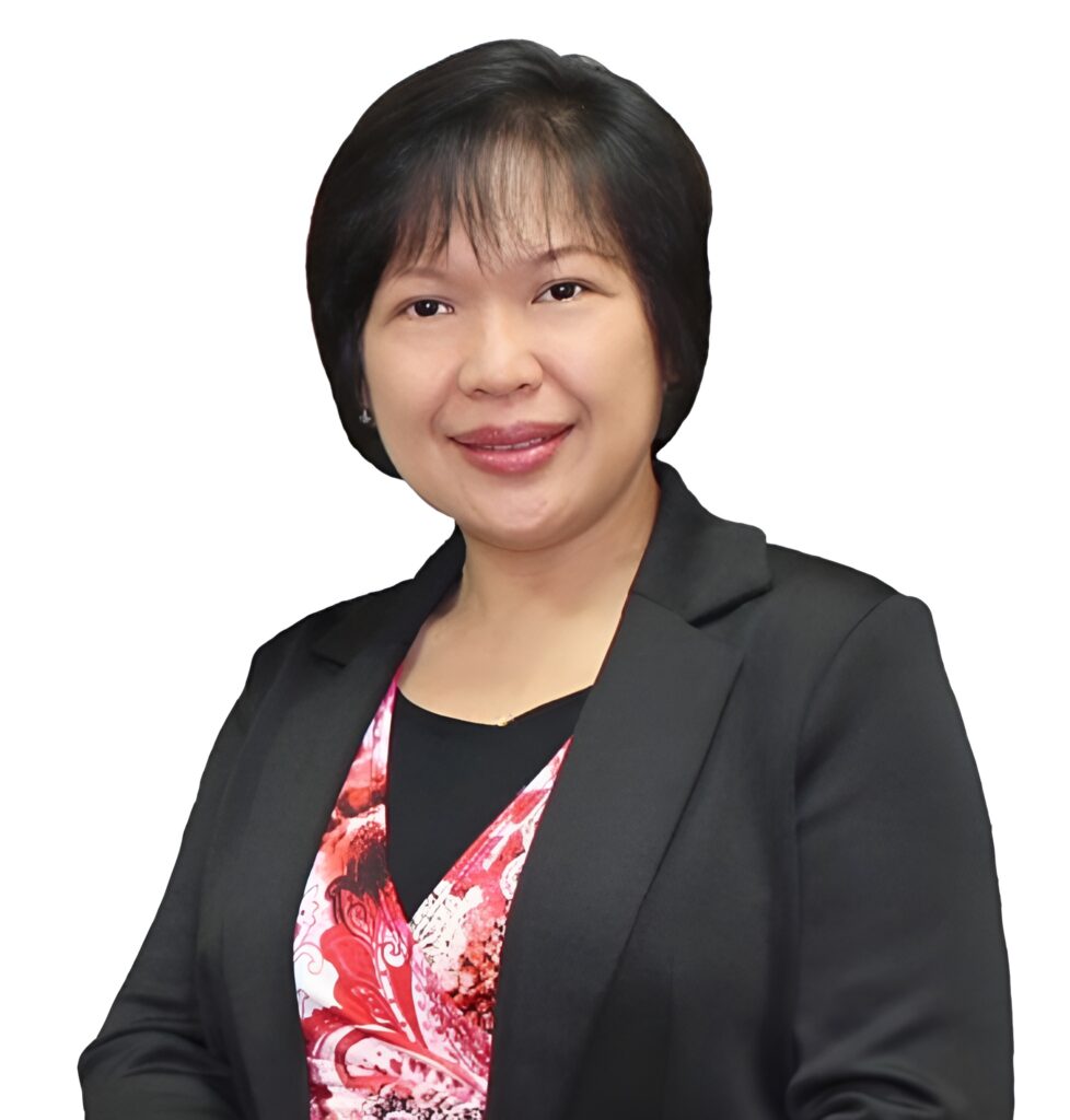 Janet