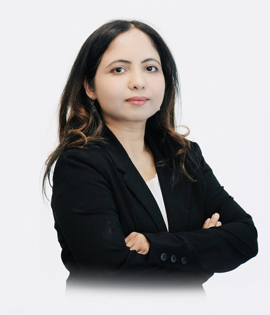 Veena