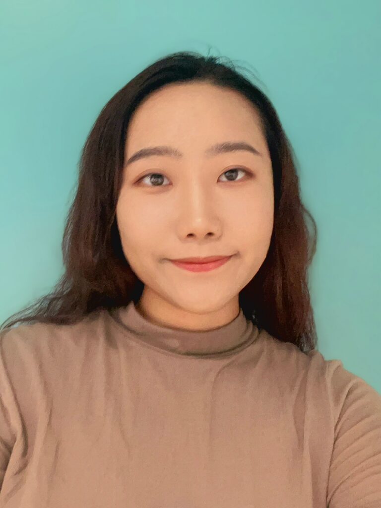 Qi