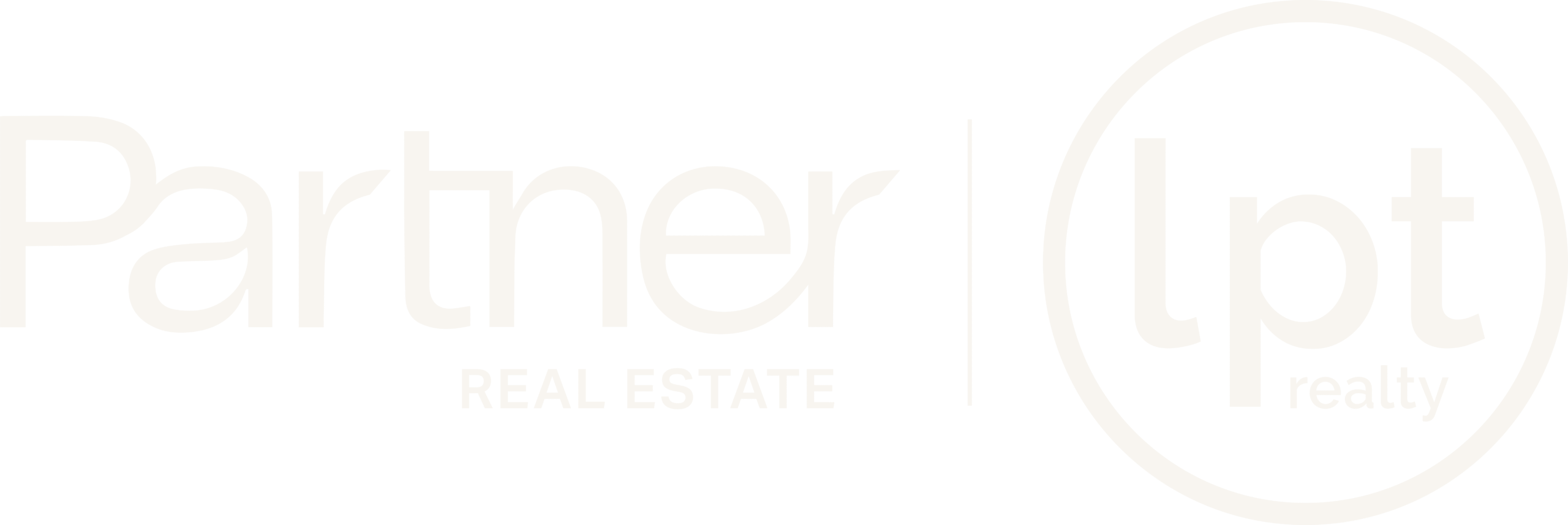 Agentpro Beacon