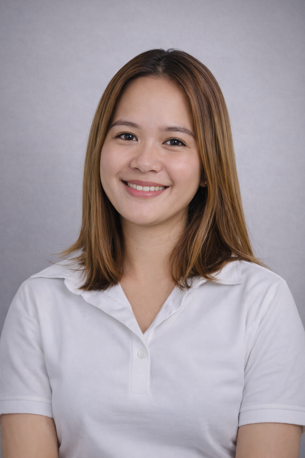 <strong>Amelyn Sibugan</strong>