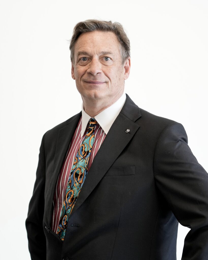 Robert