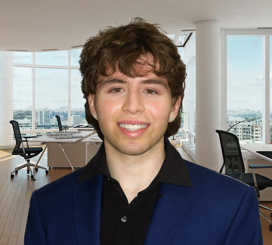 Adrian