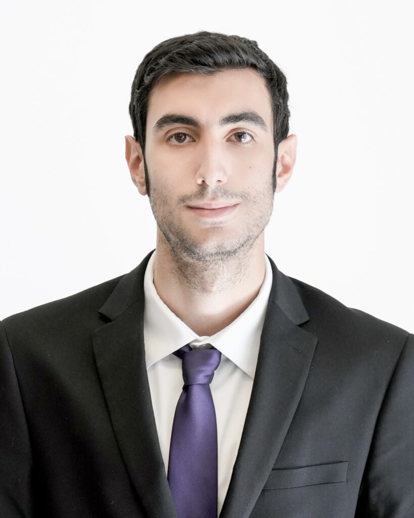 Alex