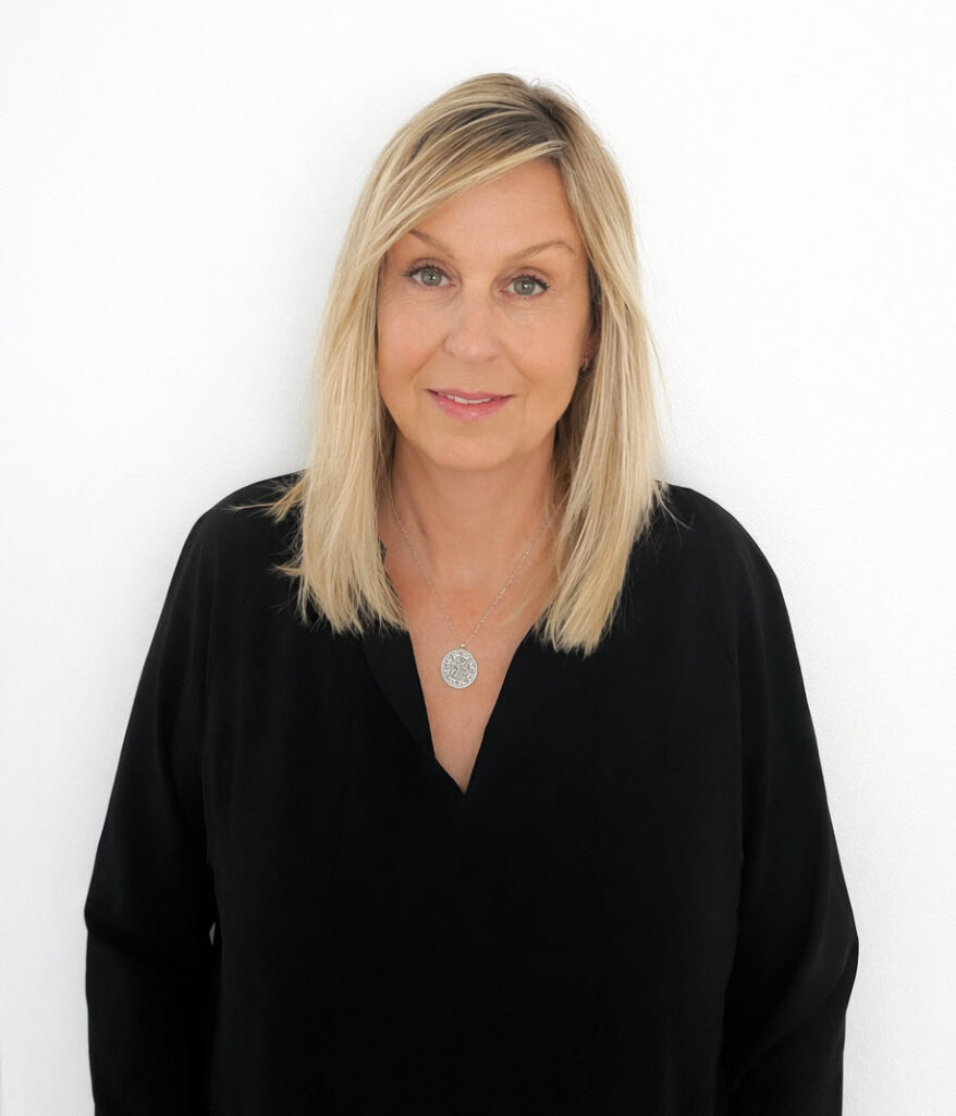 Alison