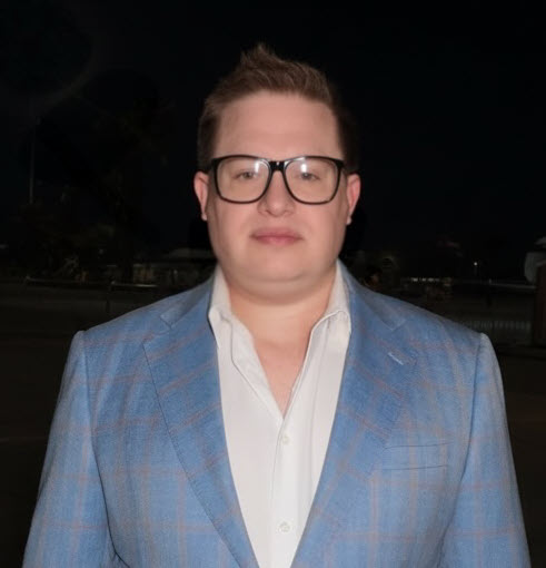 Peter
