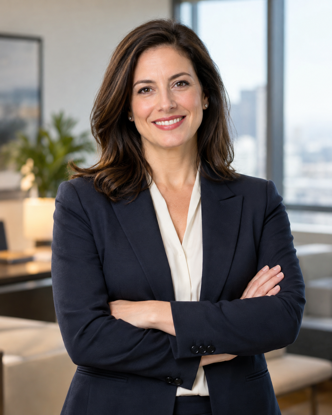 <strong>Transaction Coordinator</strong>