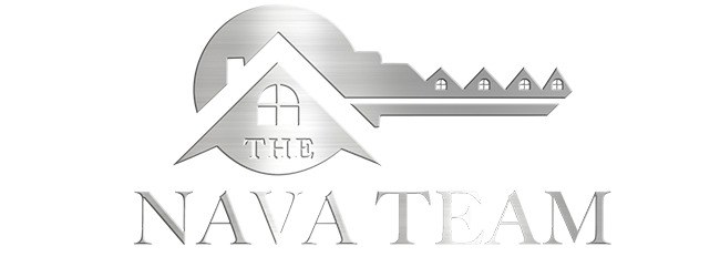 Nava Team
