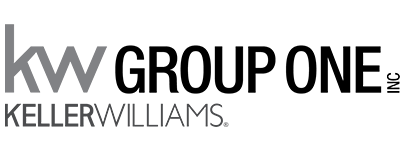 KW logo