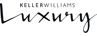 KW logo