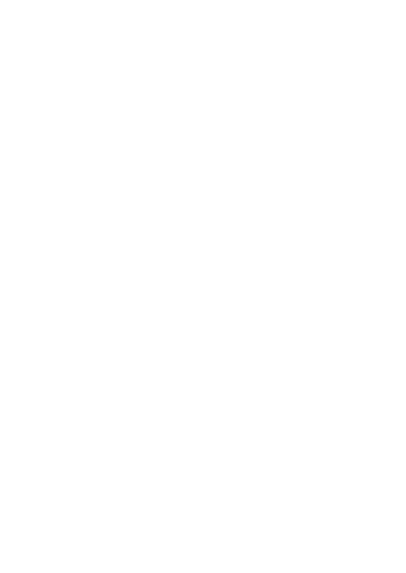 Jess Abbott