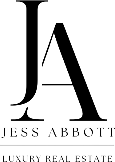 Exp Realty