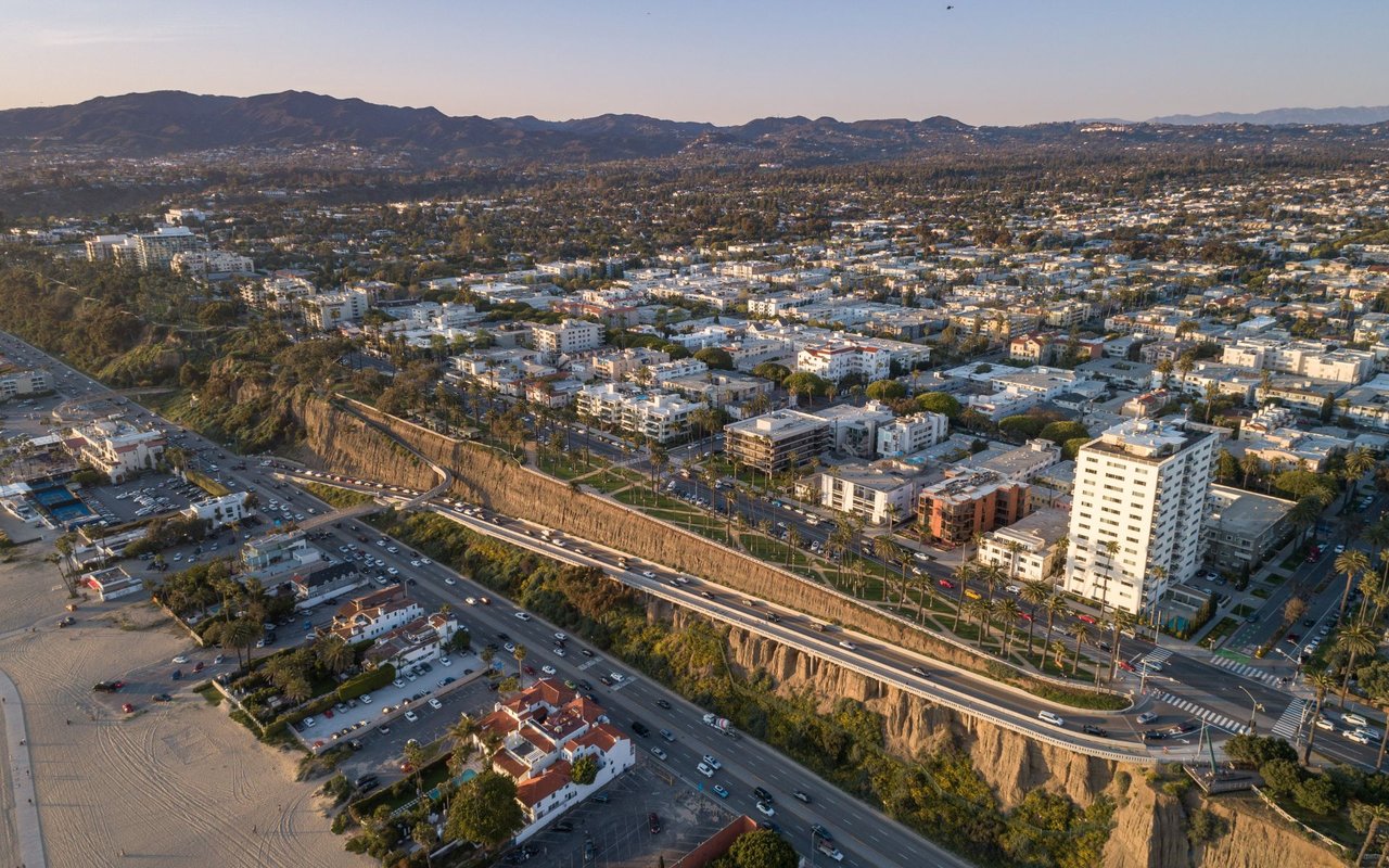 mar-vista