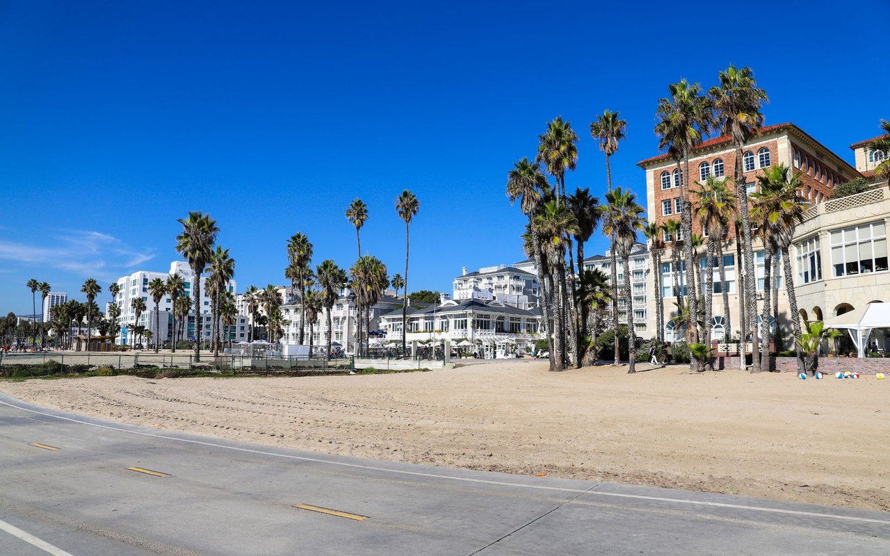 sta-monica