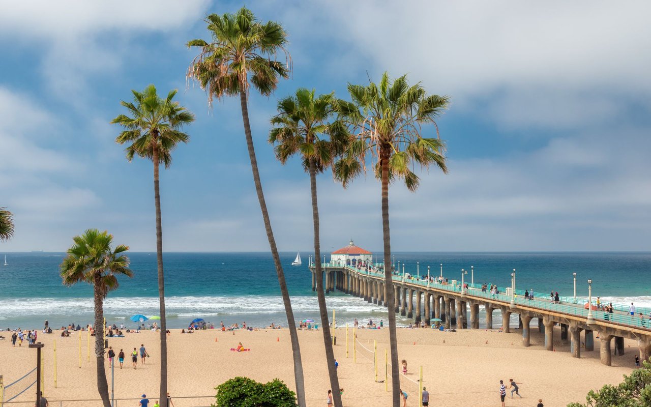 manhattan-beach