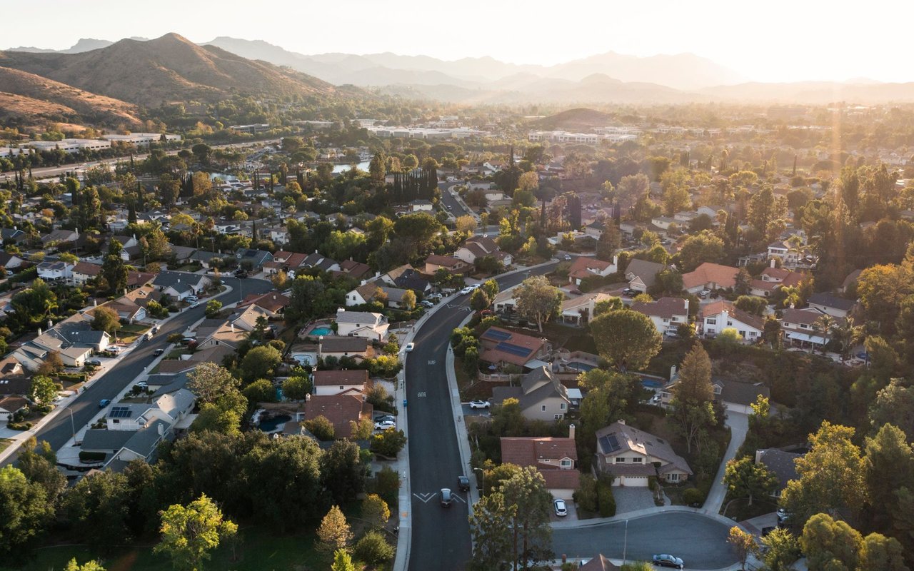 westchester
