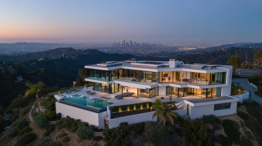 View Blog