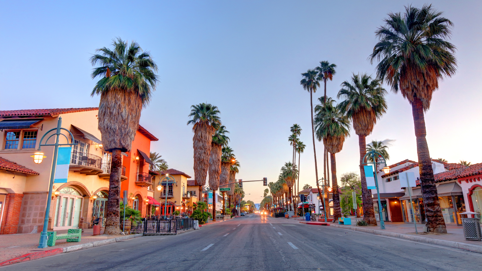 Creative Neighborhoods
