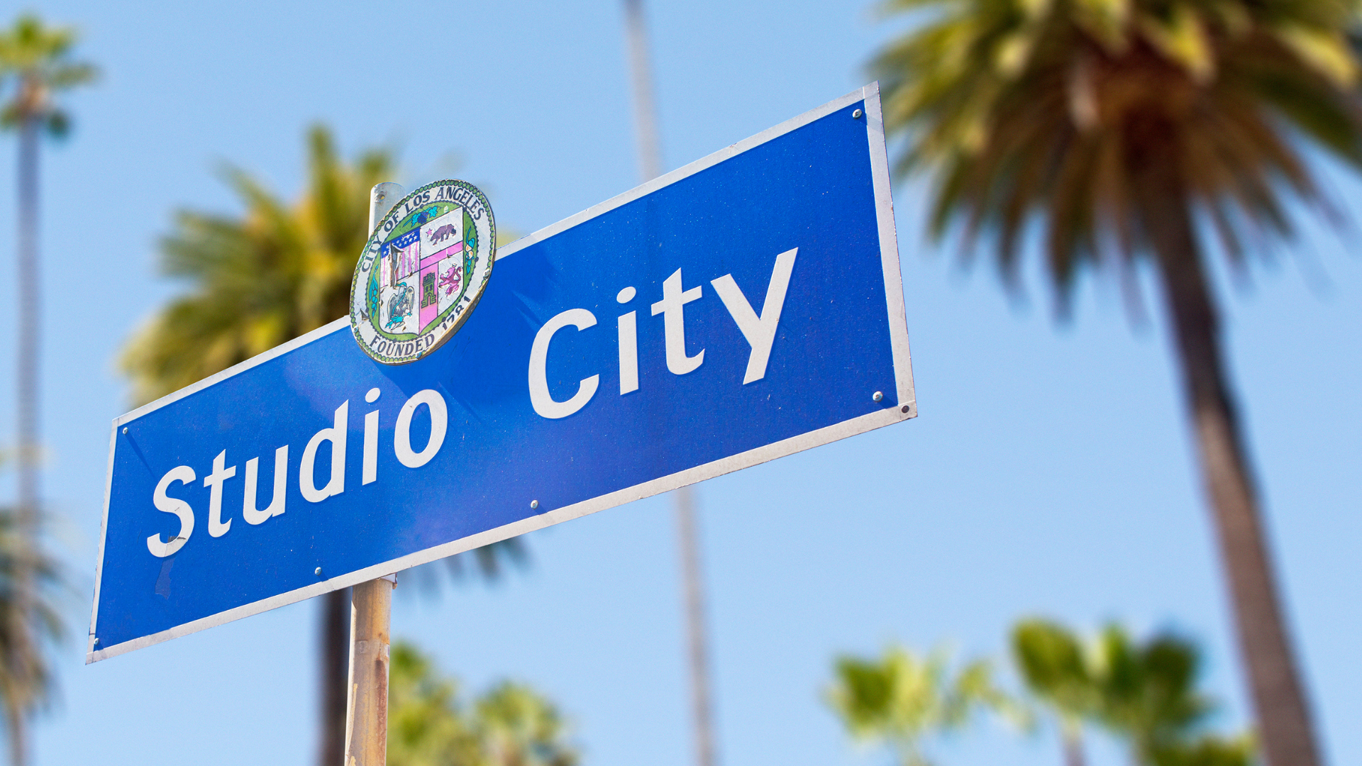 Jesse Scott