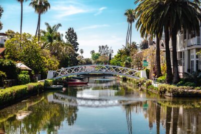 Venice