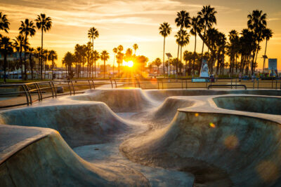 Venice