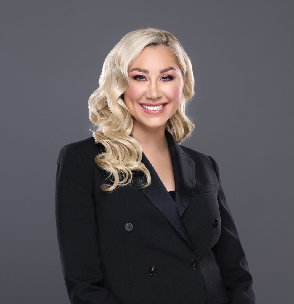 Alyssa Tabit-Smith