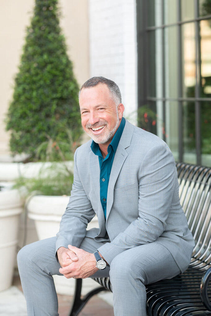 Real estate career opportunities in Central Florida