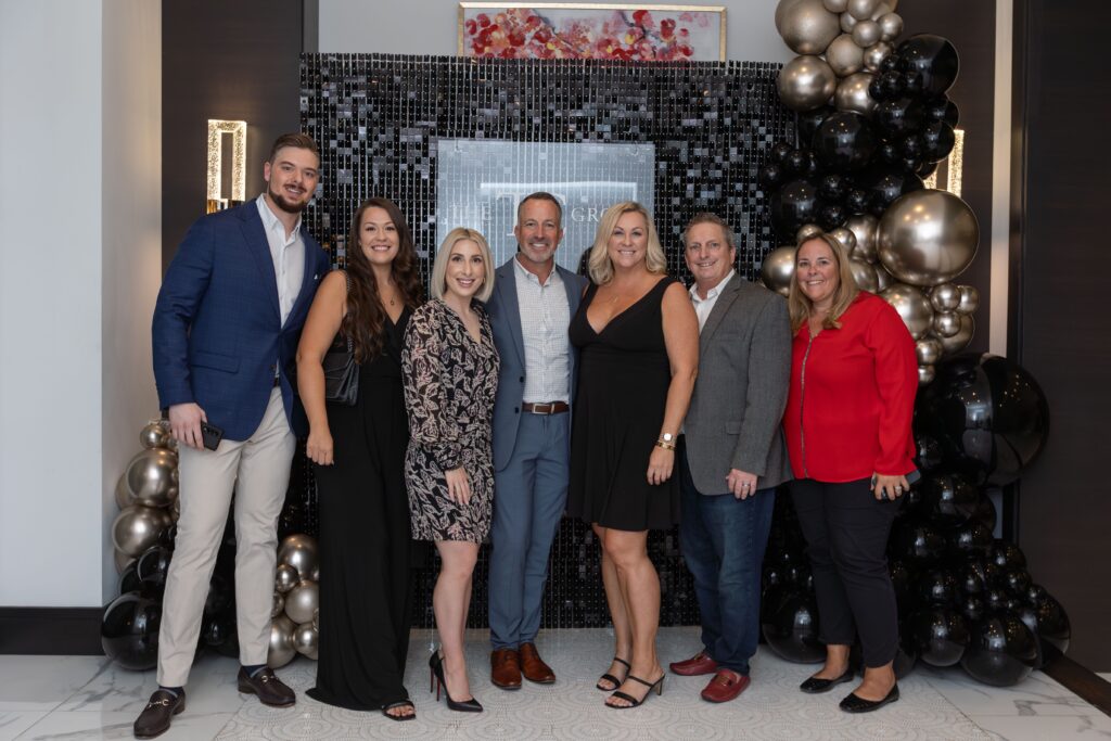 Choosing the Right Partner: Orlando Real Estate Agents Who Deliver