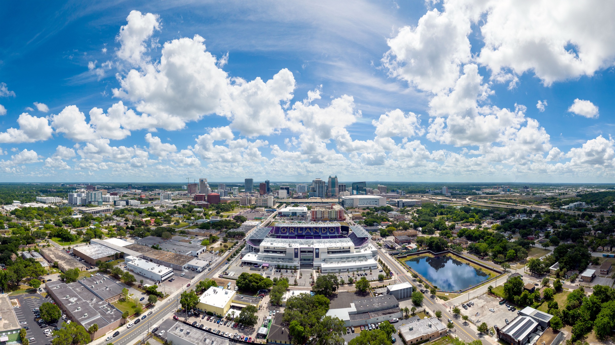 Florida Real Estate News: Key Updates & Market Shifts