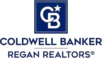 Brokerage Logo