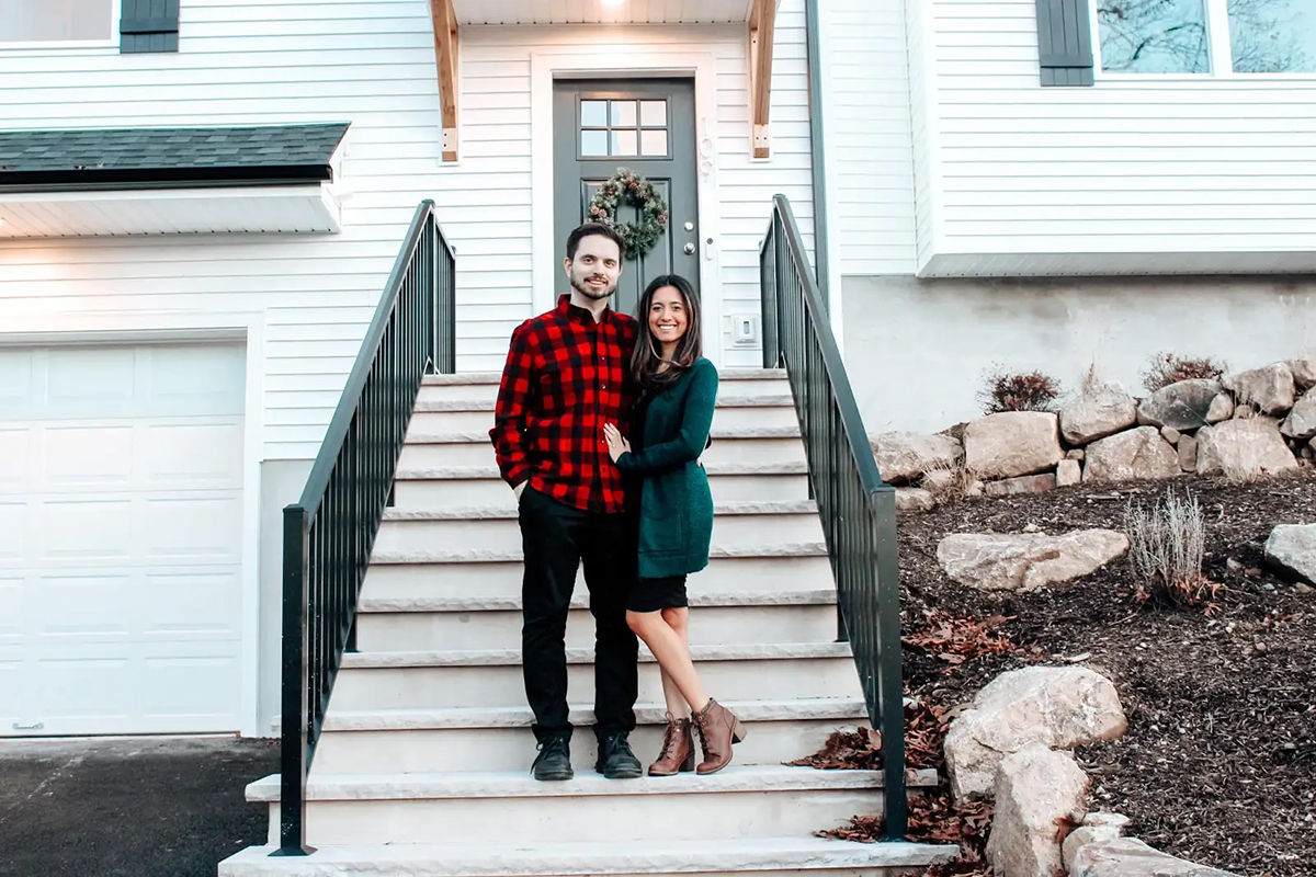 Choose a Real Estate Agent