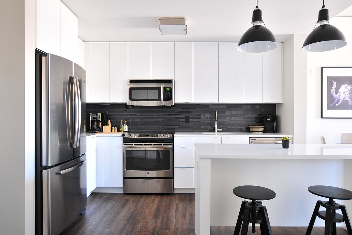 Thinking of Selling Your Home within the Next 2 Years?