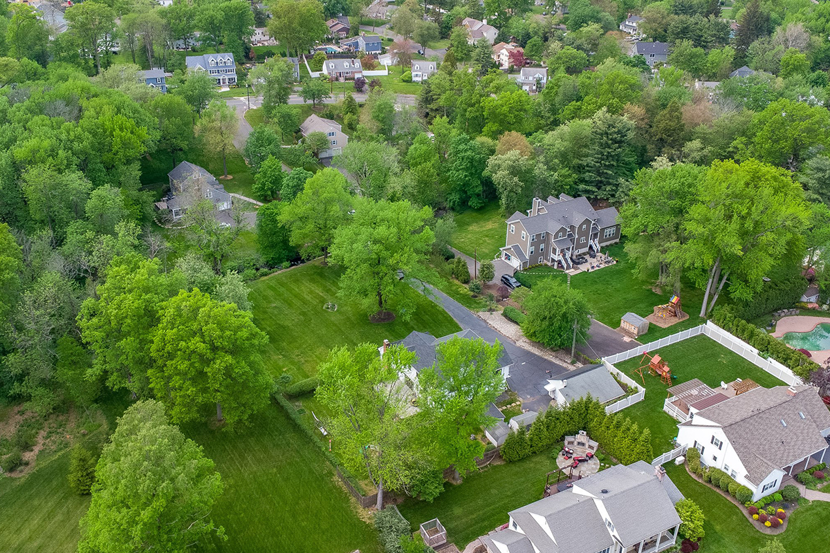 Thinking of Selling Your Home within the Next 2 Years?