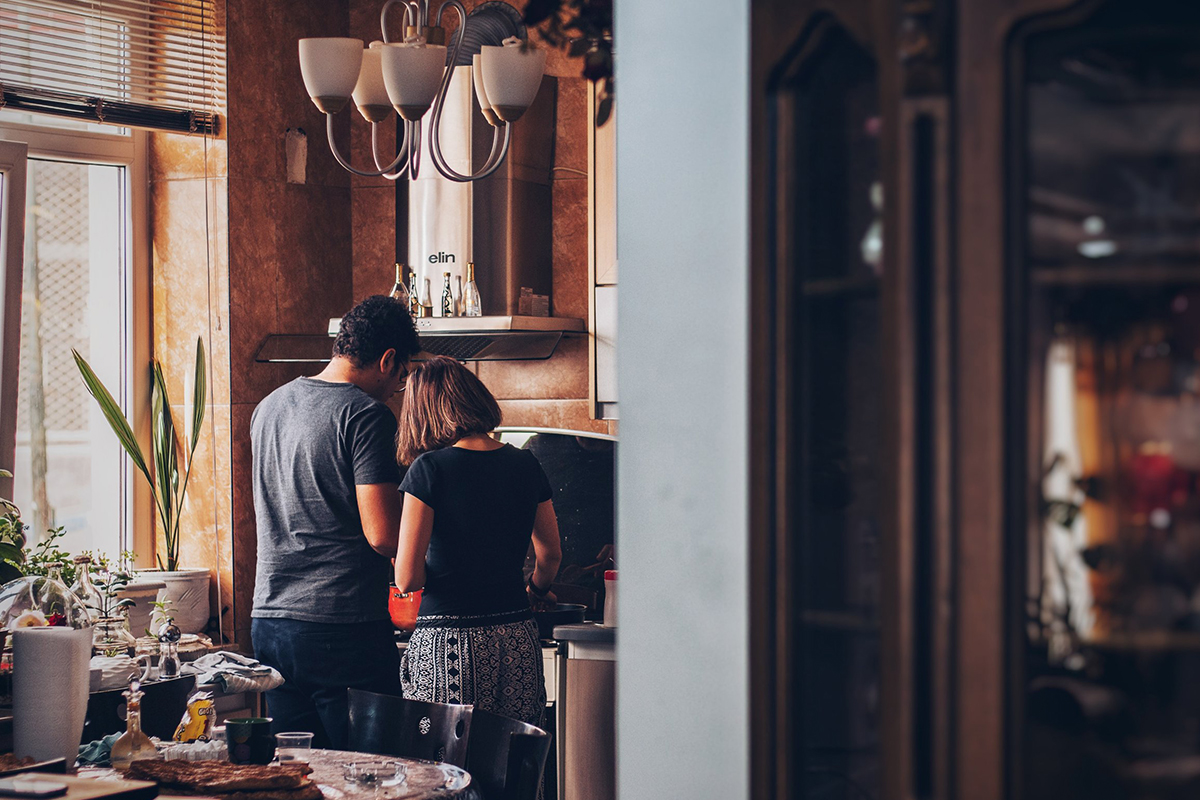 A Step-by-Step Guide to Homeownership