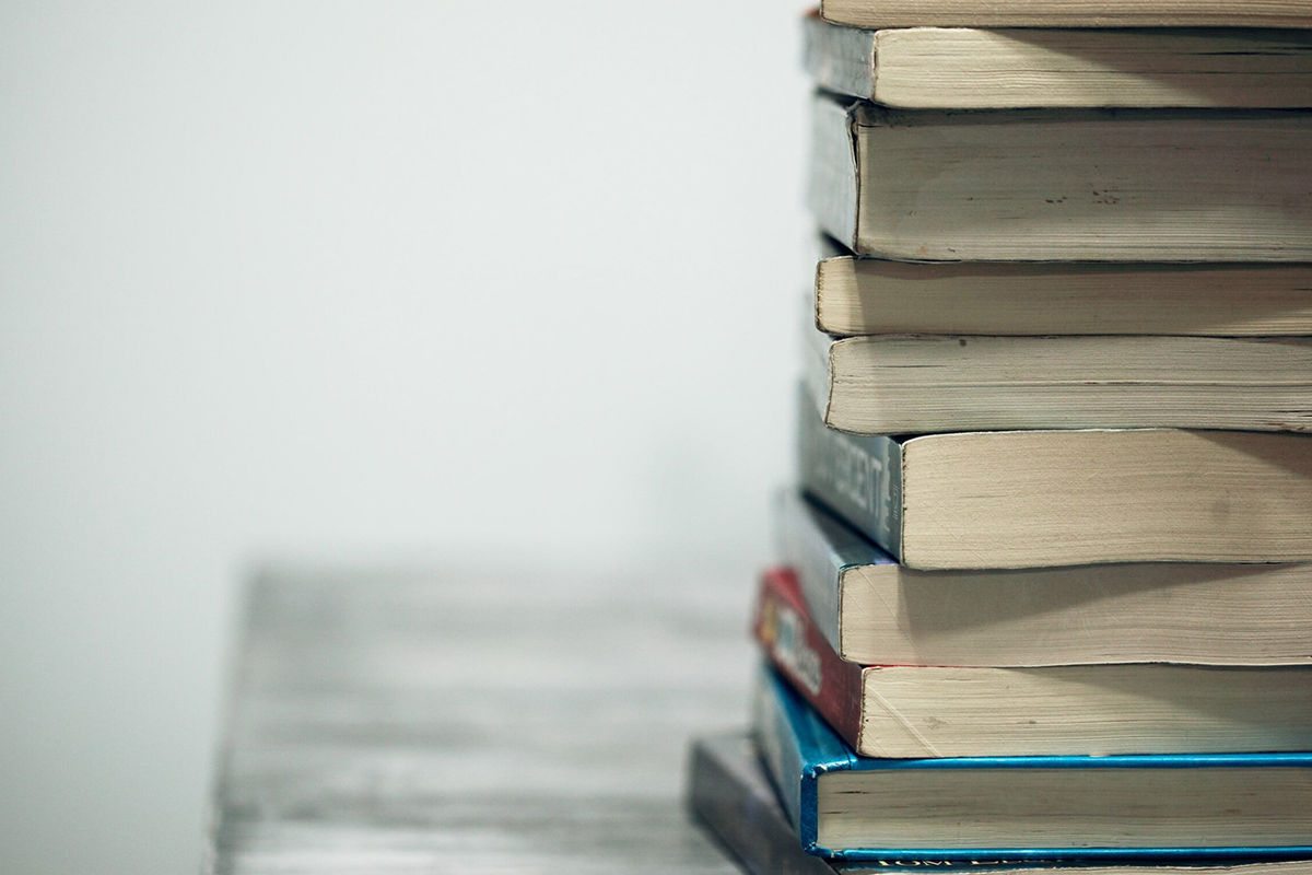 Union County Magnet High School #26 in National Rankings