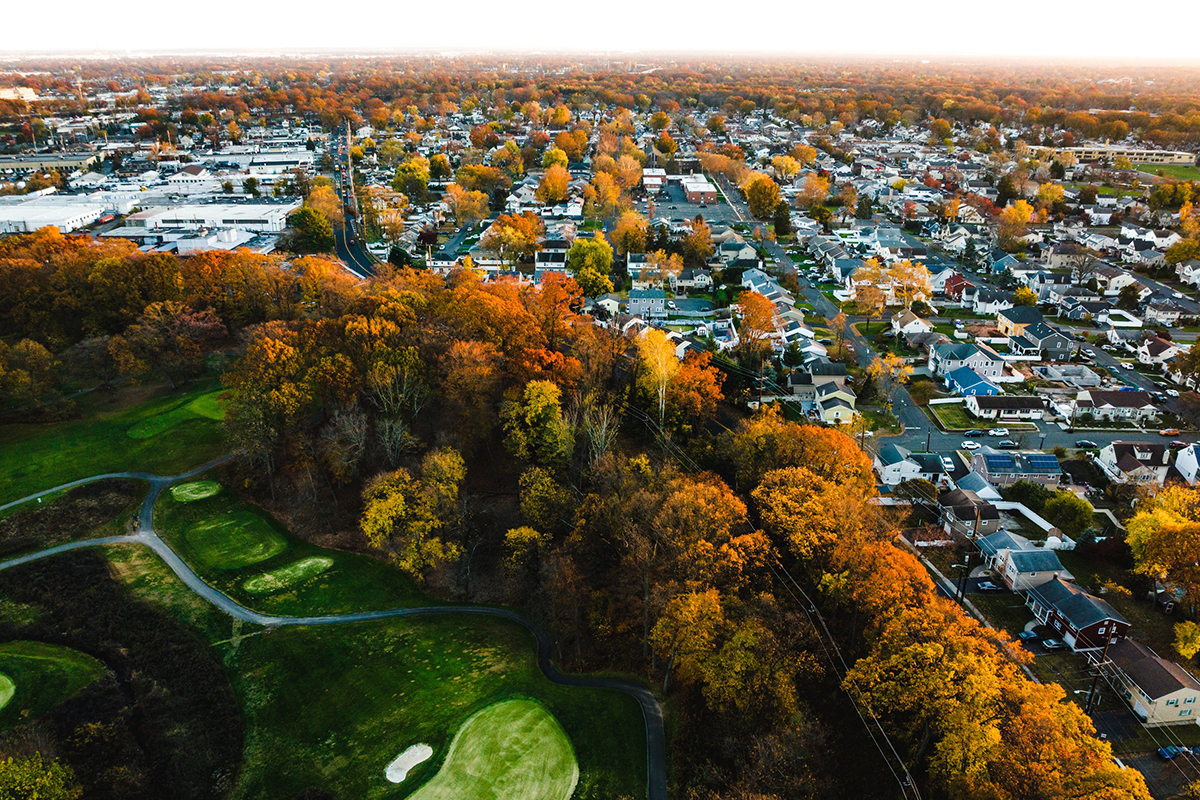 The True Cost of Selling Your House on Your Own